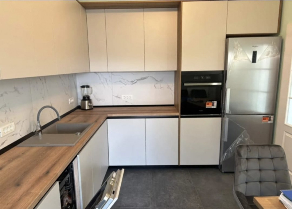 Vilă De Vânzare, 4 Camere, Ghiroda