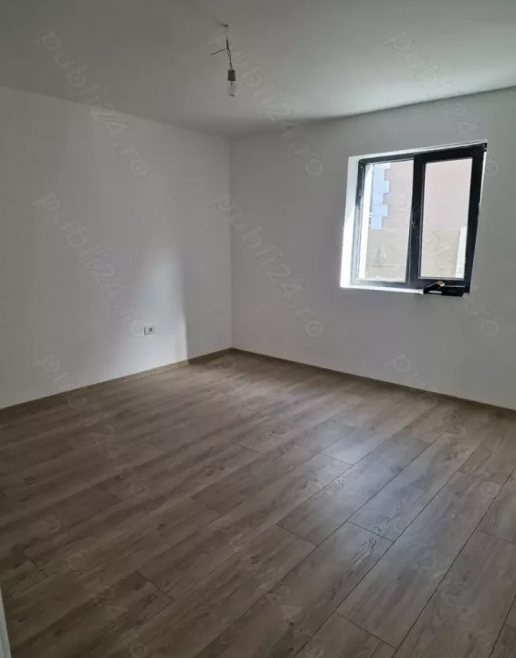 De vanzare, Casa individuala, 3 dormitoare, Sanmihaiu Roman