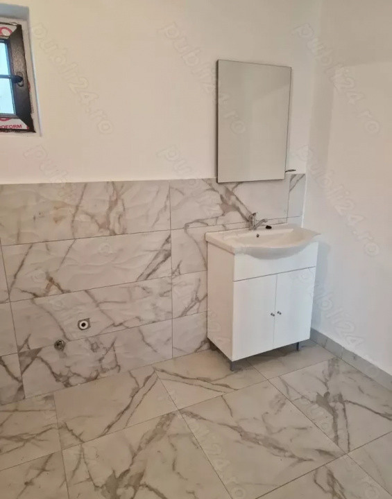 De vanzare, Casa individuala, 3 dormitoare, Sanmihaiu Roman