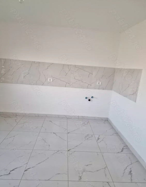 De vanzare, Casa individuala, 3 dormitoare, Sanmihaiu Roman