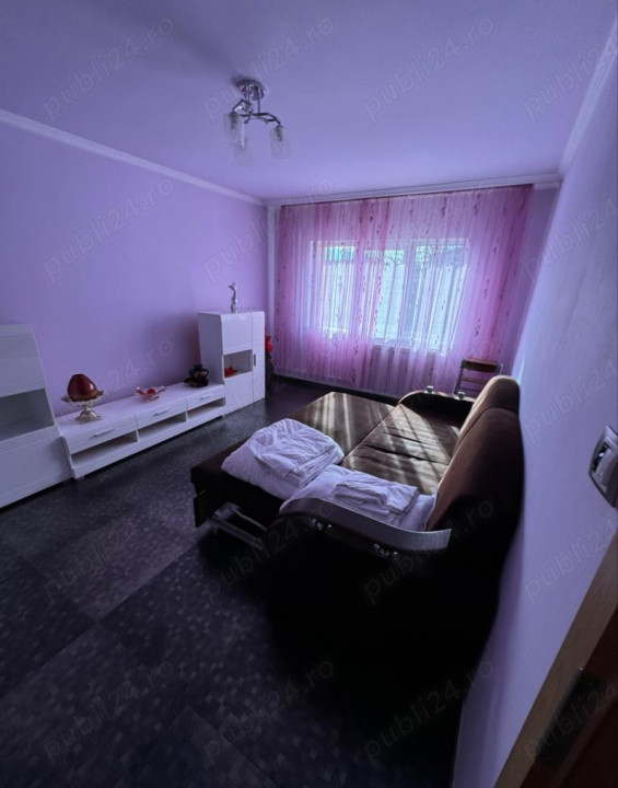 Apartament de vanzare, Caransebes, 3 camere, 100 MP