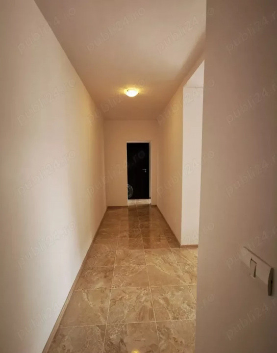 Apartament 2 camere, Giroc, zona ESO