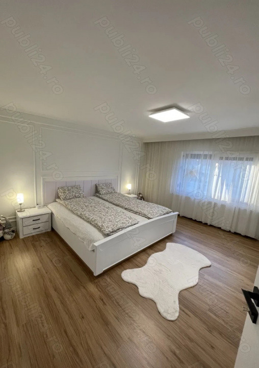 Casa P+1E, Timisoara, Zona Bogdanestilor