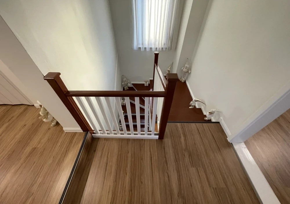 Casa P+1E, Timisoara, Zona Bogdanestilor