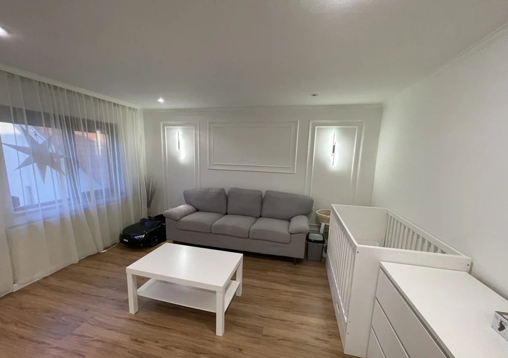 Casa P+1E, Timisoara, Zona Bogdanestilor