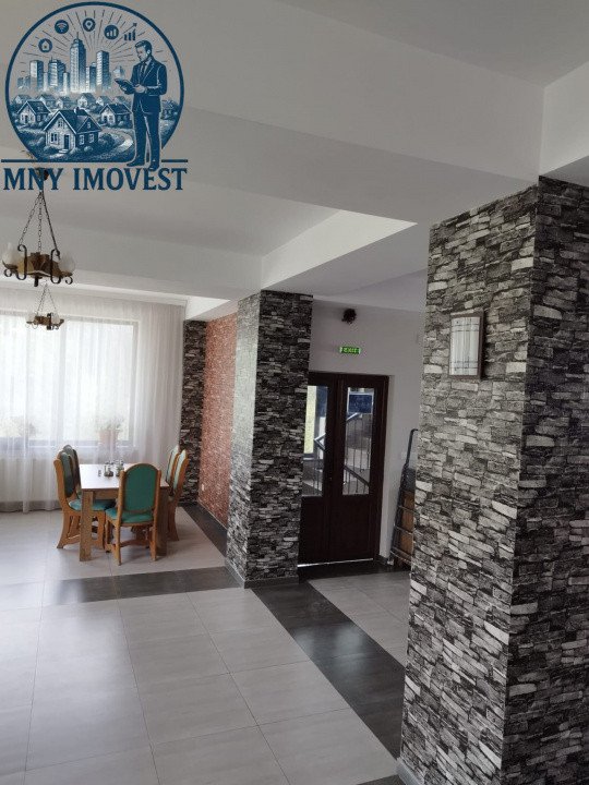 Cabana de vanzare, Ranca, Jud.: Gorj