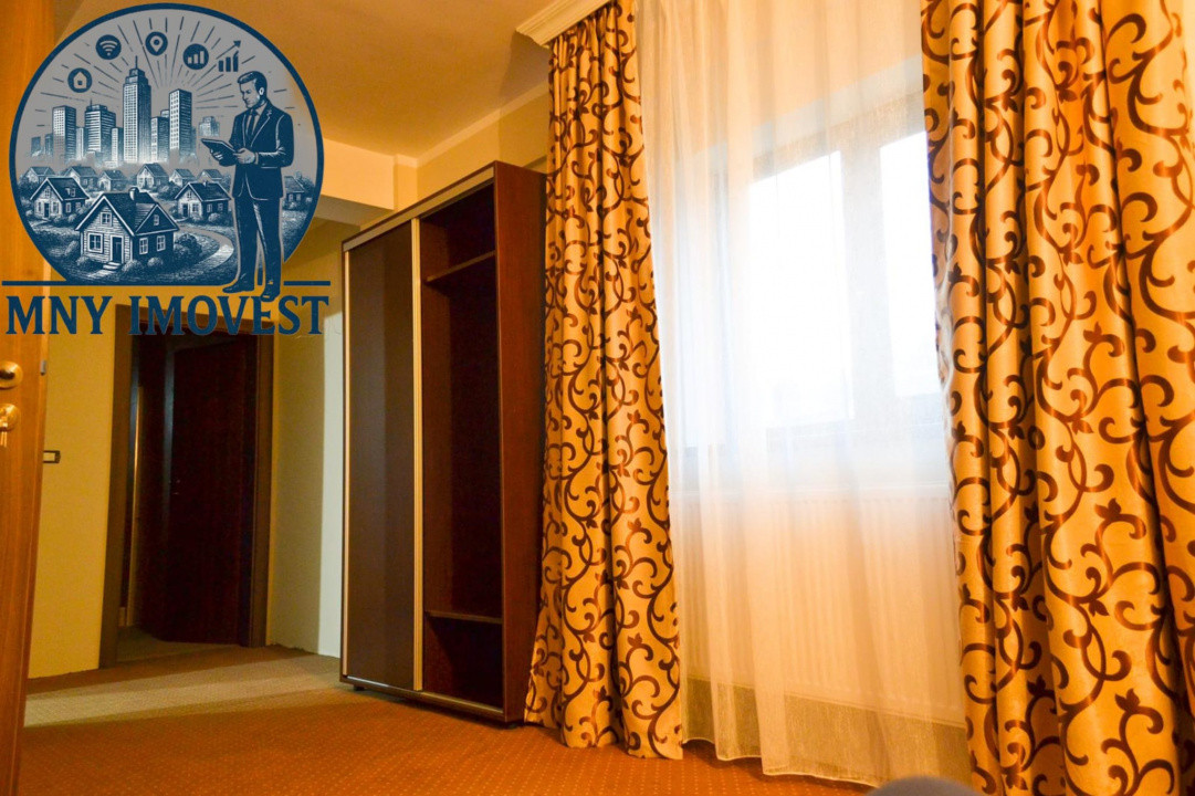 Cabana de vanzare, Ranca, Jud.: Gorj