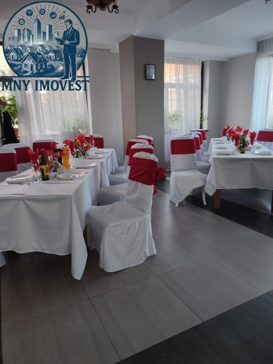 Cabana de vanzare, Ranca, Jud.: Gorj