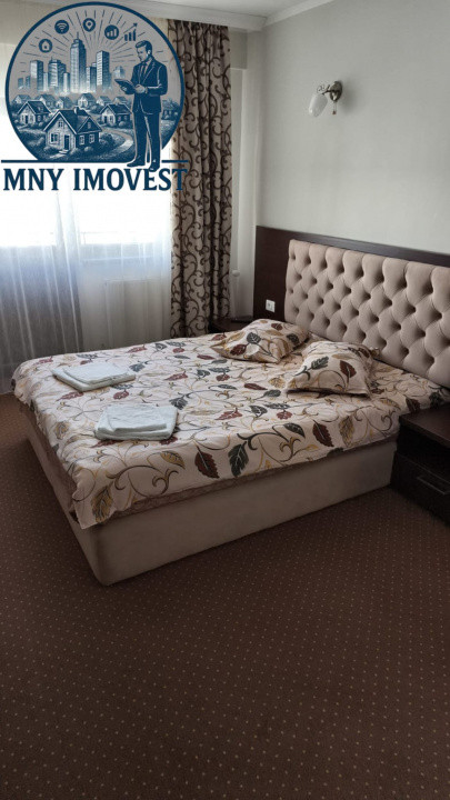 Cabana de vanzare, Ranca, Jud.: Gorj