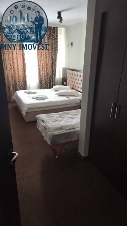 Cabana de vanzare, Ranca, Jud.: Gorj