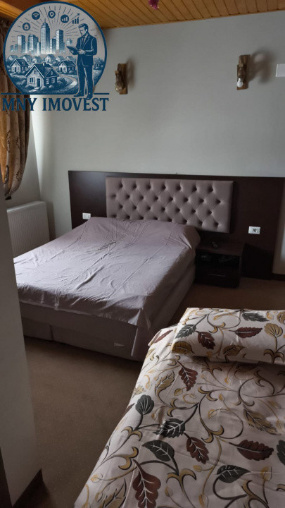 Cabana de vanzare, Ranca, Jud.: Gorj