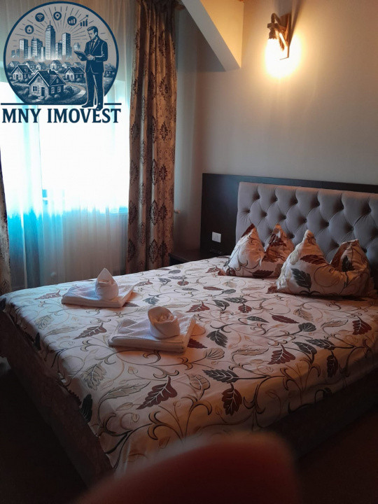 Cabana de vanzare, Ranca, Jud.: Gorj