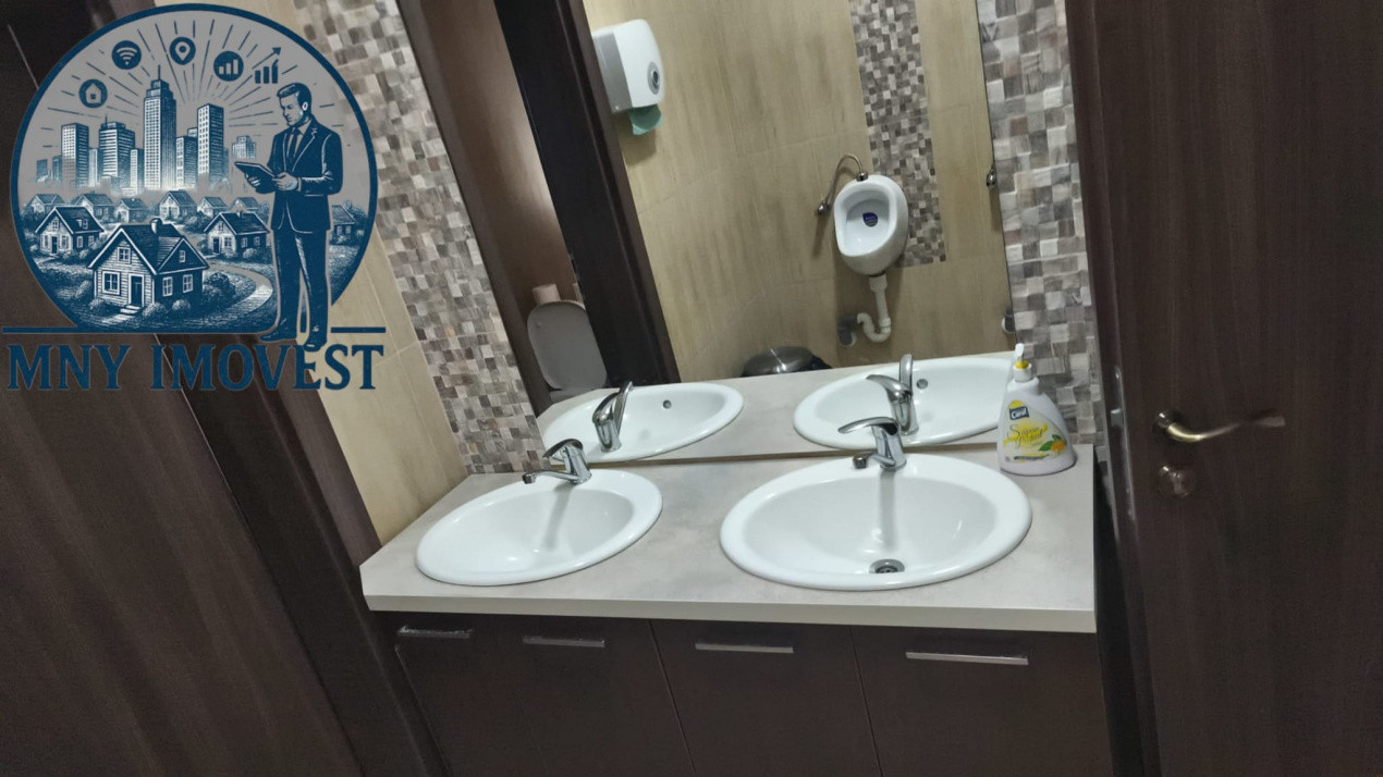 Cabana de vanzare, Ranca, Jud.: Gorj