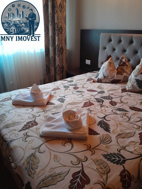 Cabana de vanzare, Ranca, Jud.: Gorj