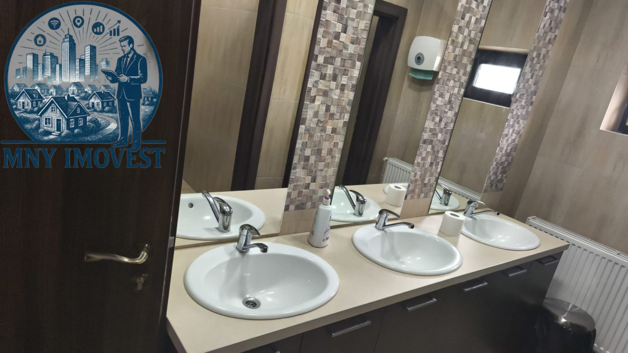 Cabana de vanzare, Ranca, Jud.: Gorj