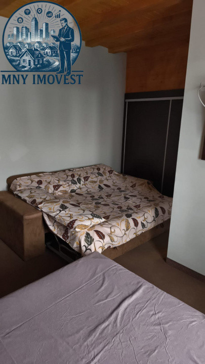 Cabana de vanzare, Ranca, Jud.: Gorj