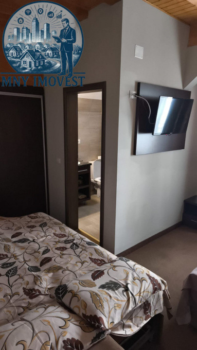 Cabana de vanzare, Ranca, Jud.: Gorj