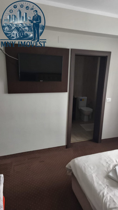 Cabana de vanzare, Ranca, Jud.: Gorj