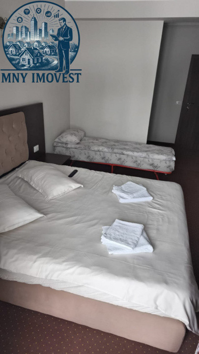 Cabana de vanzare, Ranca, Jud.: Gorj