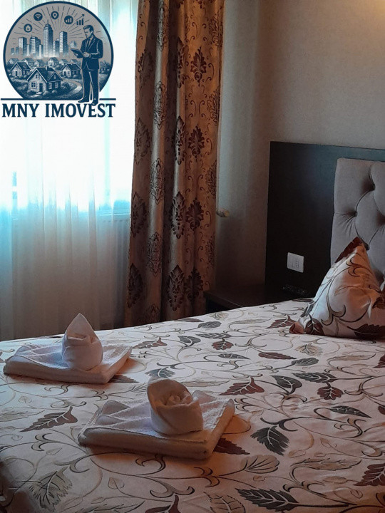 Cabana de vanzare, Ranca, Jud.: Gorj