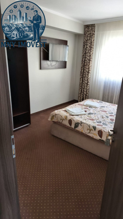 Cabana de vanzare, Ranca, Jud.: Gorj