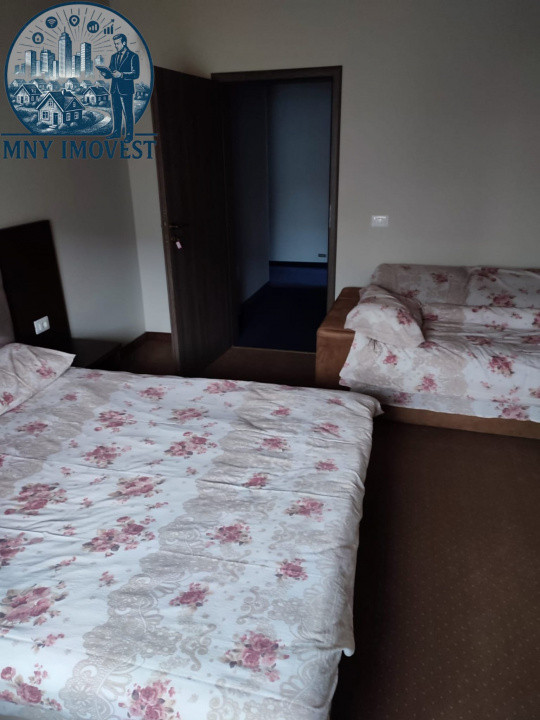 Cabana de vanzare, Ranca, Jud.: Gorj