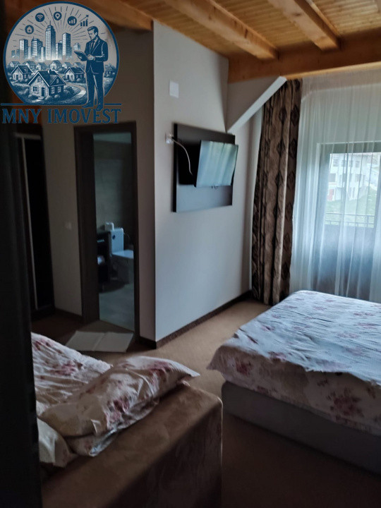 Cabana de vanzare, Ranca, Jud.: Gorj