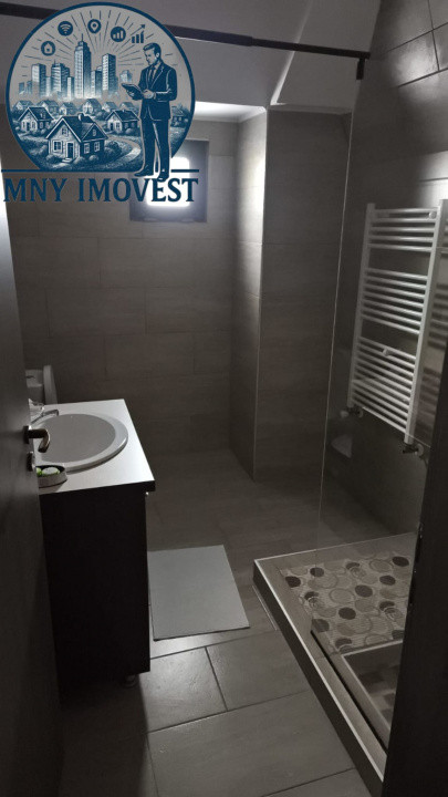 Cabana de vanzare, Ranca, Jud.: Gorj