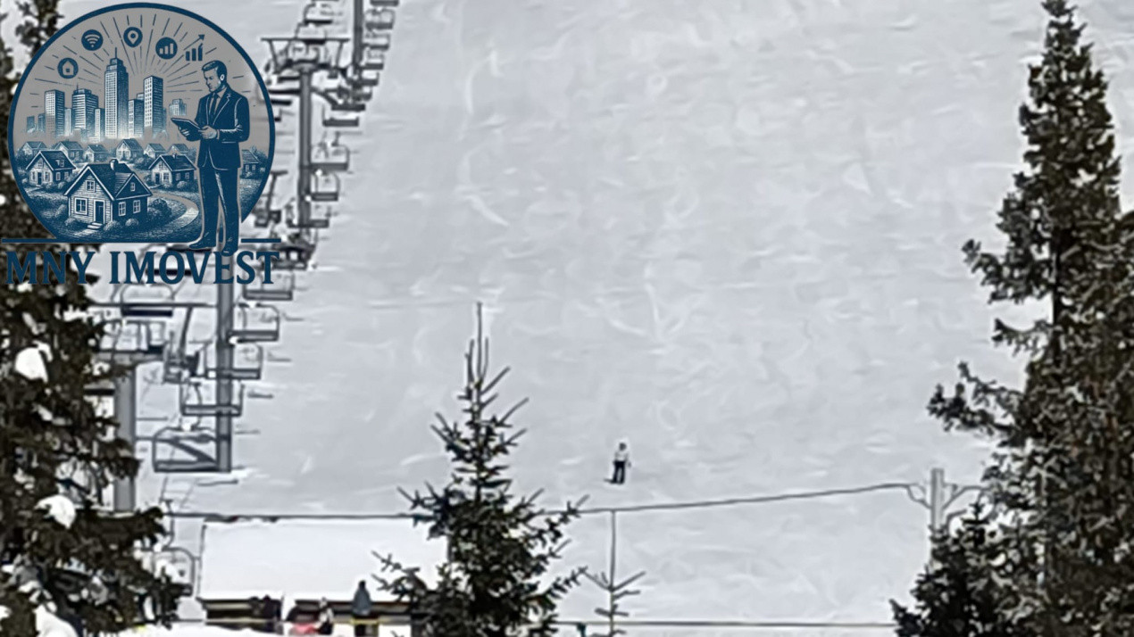 Cabana de vanzare, Ranca, Jud.: Gorj