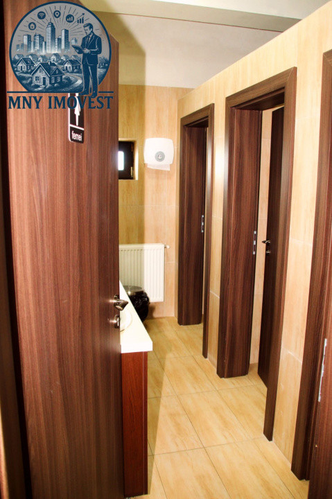 Cabana de vanzare, Ranca, Jud.: Gorj