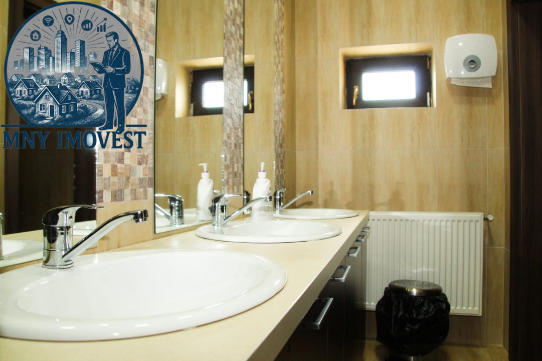 Cabana de vanzare, Ranca, Jud.: Gorj