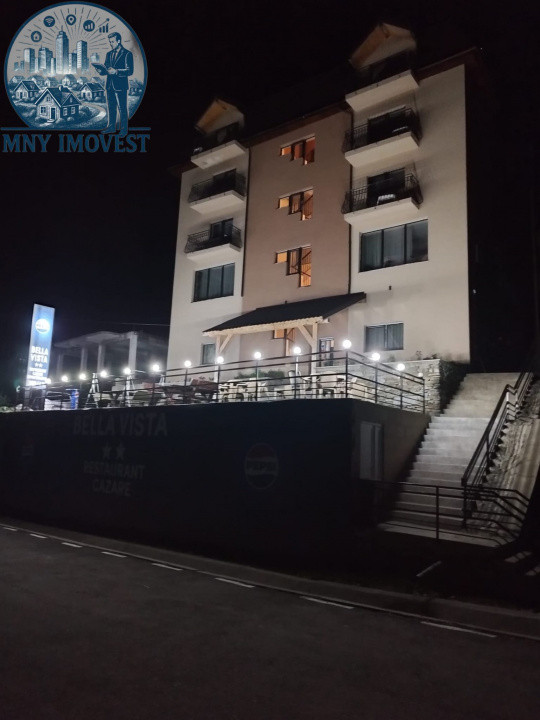 Cabana de vanzare, Ranca, Jud.: Gorj