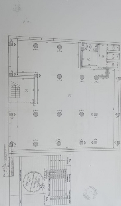 Cabana de vanzare, Ranca, Jud.: Gorj