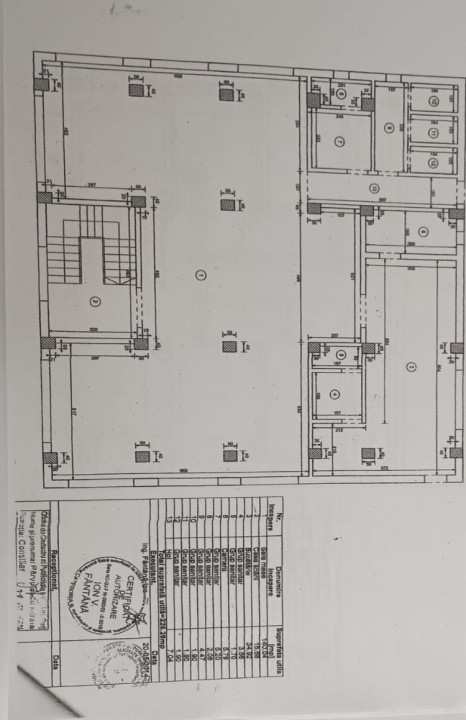 Cabana de vanzare, Ranca, Jud.: Gorj