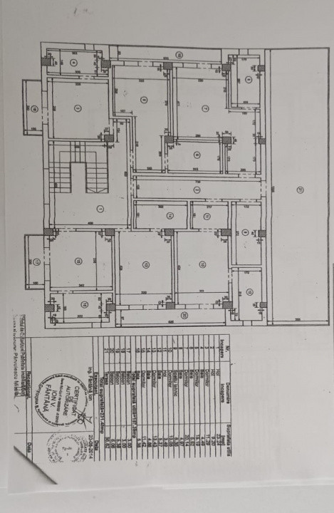 Cabana de vanzare, Ranca, Jud.: Gorj