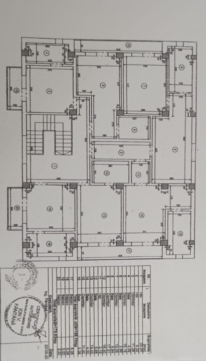 Cabana de vanzare, Ranca, Jud.: Gorj