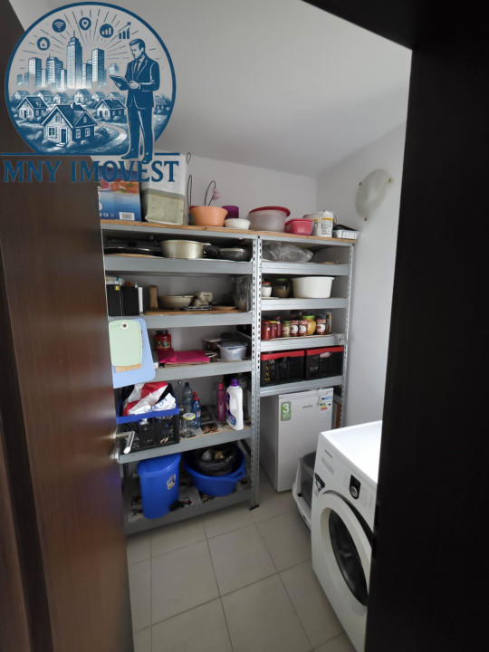 1/2 Duplex, de vanzare, Dumbravita