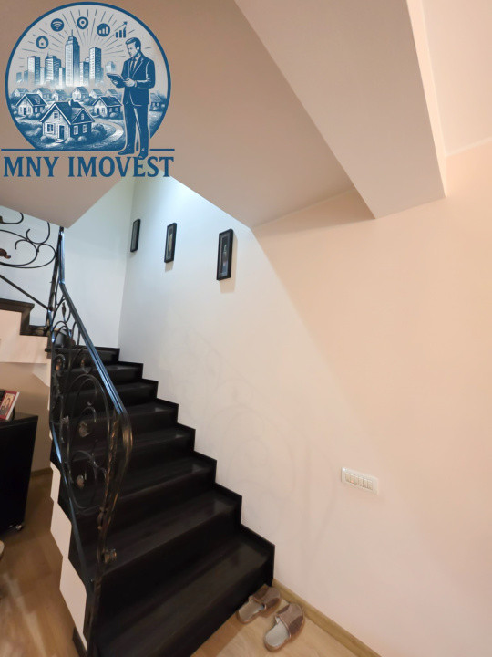 1/2 Duplex, de vanzare, Dumbravita