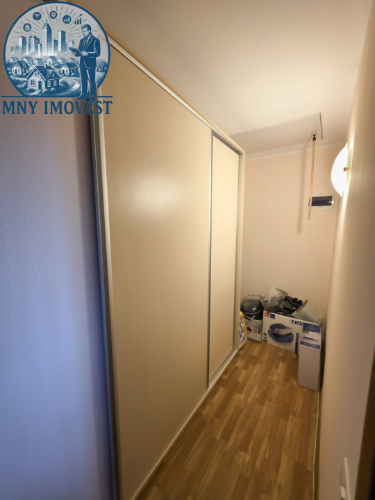 1/2 Duplex, de vanzare, Dumbravita