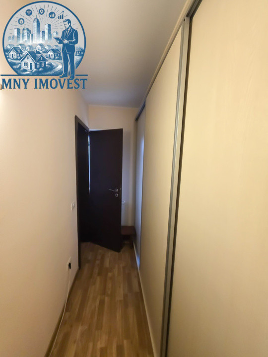 1/2 Duplex, de vanzare, Dumbravita