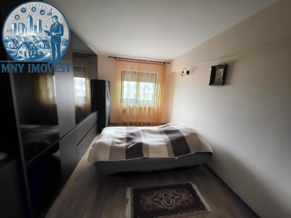 1/2 Duplex, de vanzare, Dumbravita