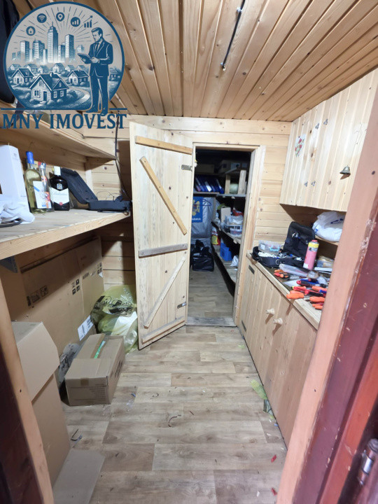 1/2 Duplex, de vanzare, Dumbravita