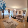 1/2 Duplex, de vanzare, Dumbravita