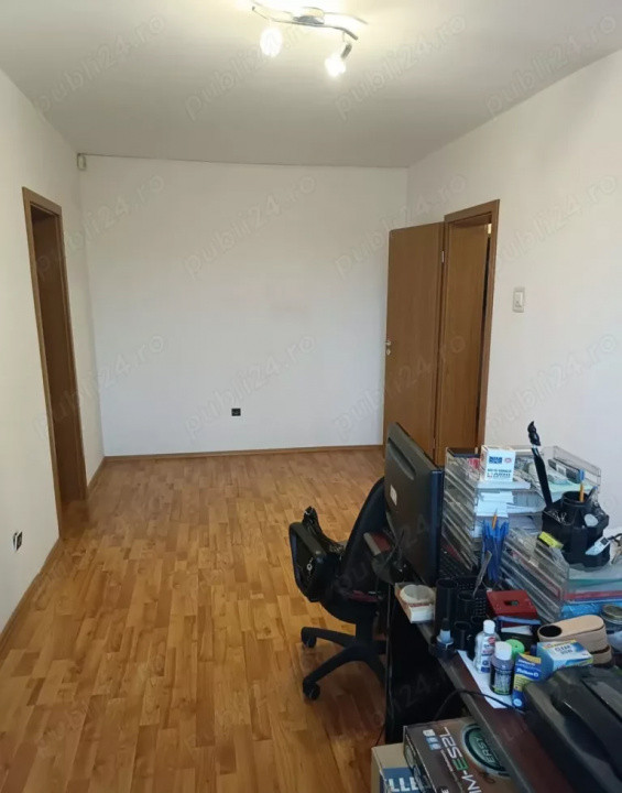 Apartament de vanzare, Timisoara, Stadion