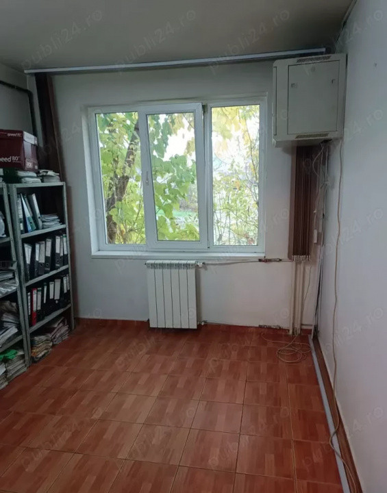 Apartament de vanzare, Timisoara, Stadion