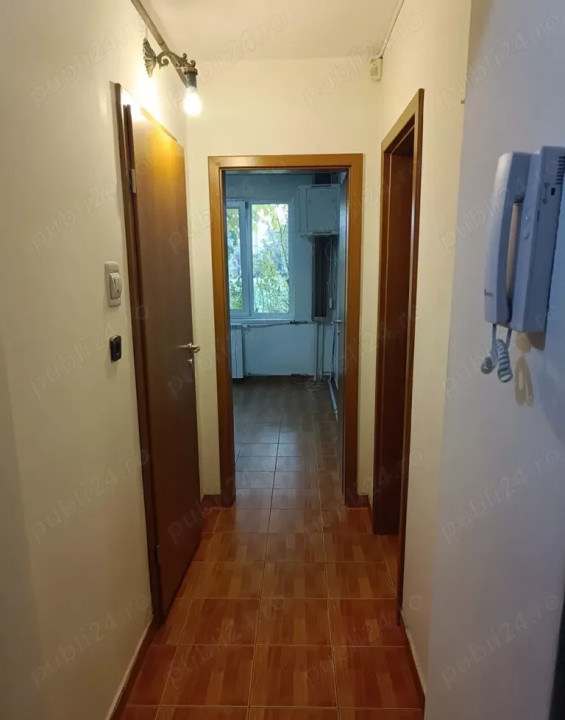 Apartament de vanzare, Timisoara, Stadion