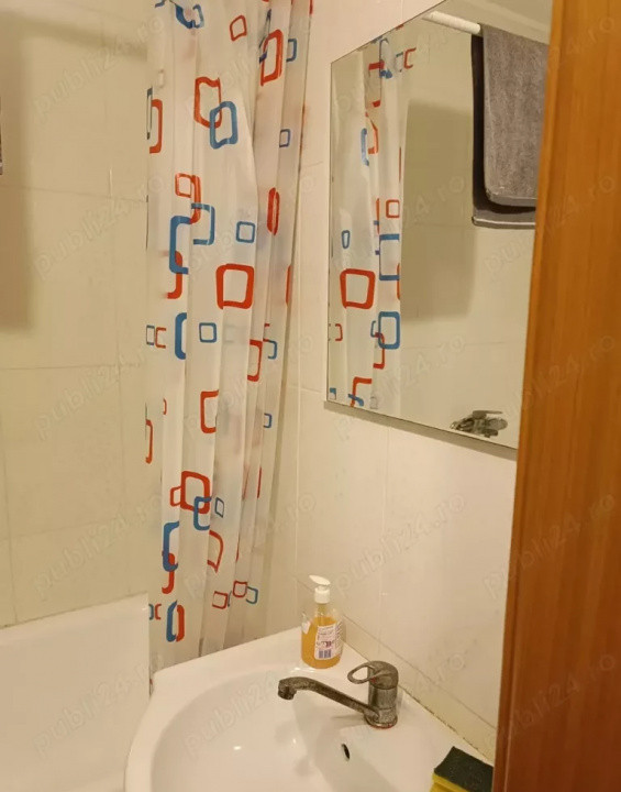 Apartament de vanzare, Timisoara, Stadion