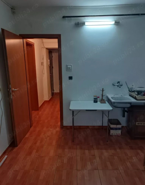 Apartament de vanzare, Timisoara, Stadion