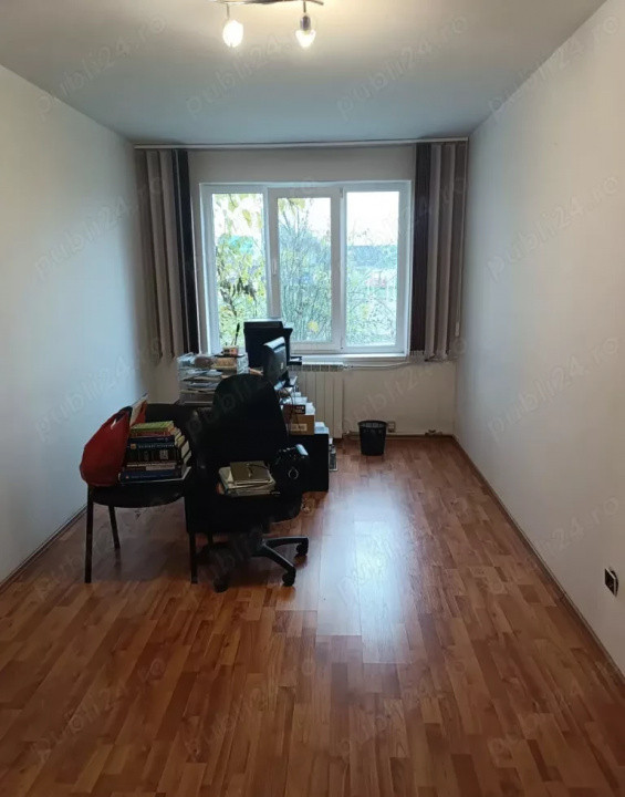 Apartament de vanzare, Timisoara, Stadion