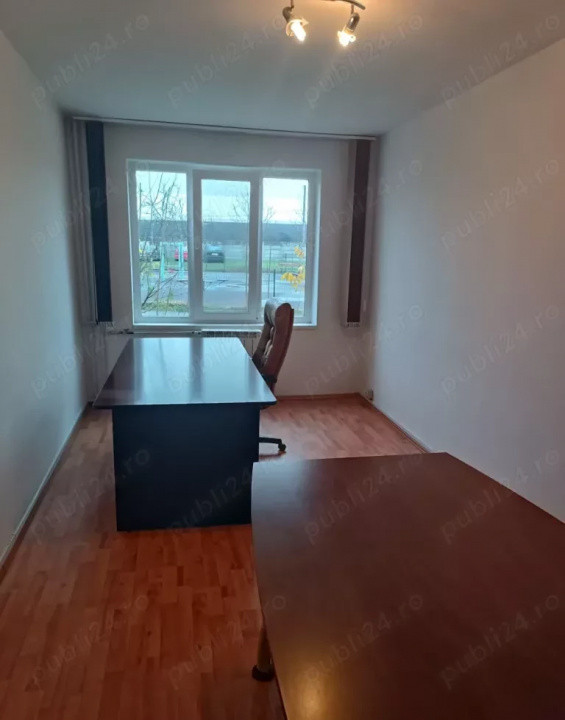 Apartament de vanzare, Timisoara, Stadion